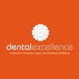 Wisdom Teeth Removal Adelaide - Dental Technicians/Dentures/Implants in Aldinga