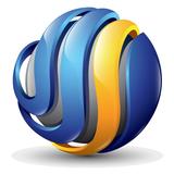 Sourced Security Solutions - Home Security Systems in Cromwell