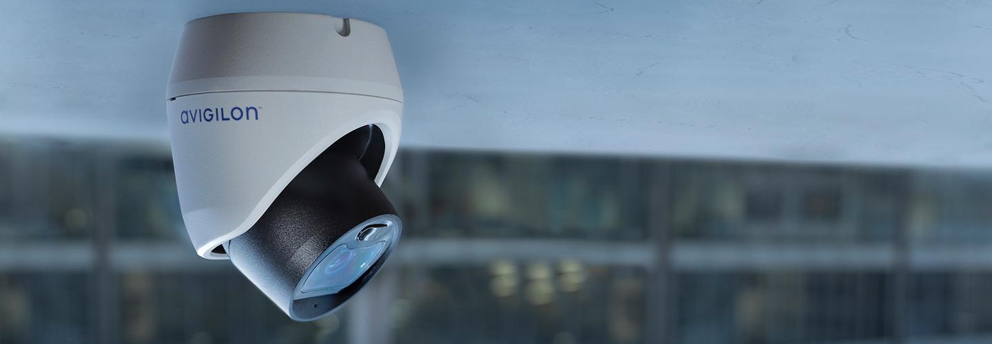 Sourced Security Solutions cover photo