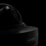 Sourced Security Solutions - photo 1