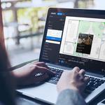 Sourced Security Solutions - photo 2