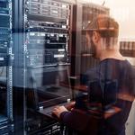 Sourced Security Solutions - photo 3