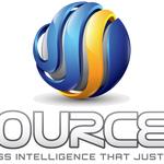 Sourced Security Solutions - photo 4