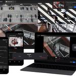 Sourced Security Solutions - photo 5