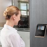 Sourced Security Solutions - photo 6