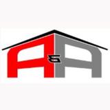 A&A Roofing Services - Roofing in Kennewick
