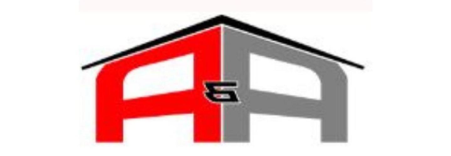 A&A Roofing Services cover photo