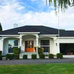 A&A Roofing Services - photo 1