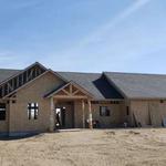 A&A Roofing Services - photo 2