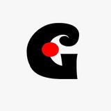 Video Production Geelong - Video/Film Production in Geelong