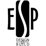 Eric S. Perry Design & Build Inc. - Construction Equipment in Chapel Hill