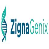 Zigna Genix - Health & Medical in Prospect