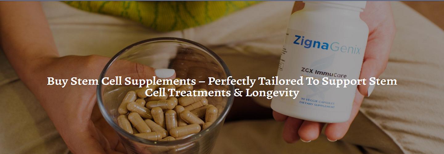 Zigna Genix cover photo