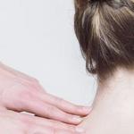 Zigna Genix - photo 3