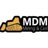 MDM Mining & Civil - Construction Site/ Building Site Cleaning in Kununurra