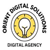 Orient Digital Solutions - Digitizing Services in Rego