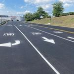 Chamberlain Contractors - photo 2