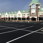 Chamberlain Contractors - photo 3