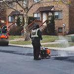 Chamberlain Contractors - photo 7