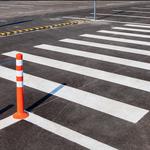 Chamberlain Contractors - photo 8