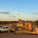 MDM Mining & Civil - photo 2