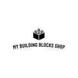 My Building Blocks Shop - Hobby Shops in Bellingham