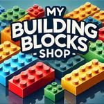 My Building Blocks Shop - photo 1