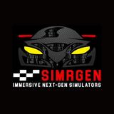 SIMRGEN (by appointment only) - Arcades in Carmel