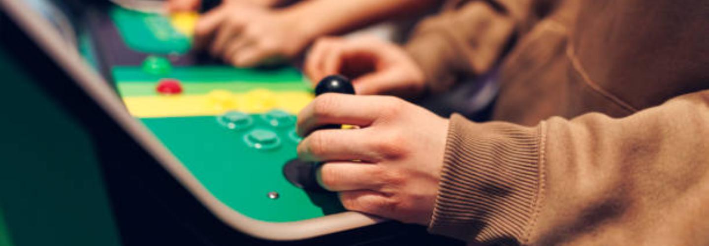 SIMRGEN (by appointment only) cover photo