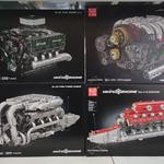 My Building Blocks Shop - photo 3