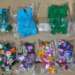 My Building Blocks Shop - photo 4