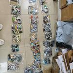 My Building Blocks Shop - photo 5