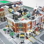 My Building Blocks Shop - photo 6