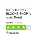 My Building Blocks Shop - photo 9