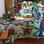 My Building Blocks Shop - photo 10