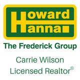 Carmela (Carrie) Wilson - Realtor - Real Estate Agents in Allentown