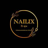 Nailix - Nail Salons in Raynham