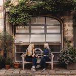 Anlo Financial Solutions - photo 1