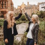 Anlo Financial Solutions - photo 2