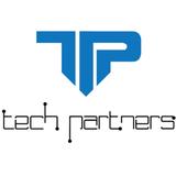 Tech Partners Hawaii - IT Services & Computer Repair in Wailuku