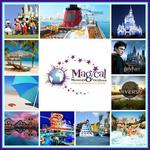 Magical Moments Vacations - photo 1