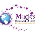 Magical Moments Vacations - photo 2