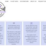 Magical Moments Vacations - photo 3