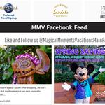 Magical Moments Vacations - photo 4