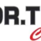 Dr. Tint California Window Tinting - Car Window Tinting in San Jose