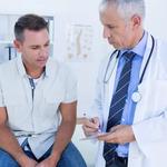 American Family Care Oxford - photo 1