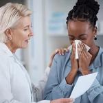 American Family Care Oxford - photo 2