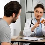 American Family Care Oxford - photo 3