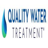 Quality Water Treatment, Inc. - Waterproofing Services & Materials in Box Elder