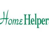 Home Helpers Home Care of Princeton, NJ - Home Security Systems in Princeton